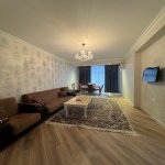 Kirayə (aylıq) 2 otaqlı Yeni Tikili, Xətai metrosu, Xətai rayonu 3