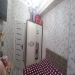 Продажа 2 комнатная Новостройка Хырдалан 4