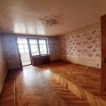 Satılır 5 otaqlı Köhnə Tikili, Qara Qarayev metrosu, Nizami rayonu 4