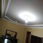 Satılır 3 otaqlı Köhnə Tikili, Bakıxanov qəs., Sabunçu rayonu 28