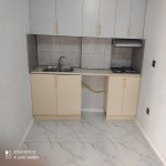 Kirayə (aylıq) 2 otaqlı Yeni Tikili, Saray, Abşeron rayonu 4