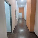 Kirayə (aylıq) 5 otaqlı Ofis, 28 May metrosu, Nəsimi rayonu 13