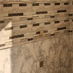 Satılır 3 otaqlı Həyət evi/villa, Masazır, Abşeron rayonu 9