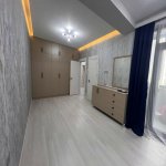 Satılır 4 otaqlı Yeni Tikili, 8 Noyabr metrosu, Nəsimi rayonu 24