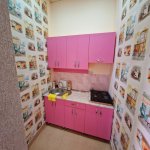 Satılır 2 otaqlı Həyət evi/villa Xırdalan 5