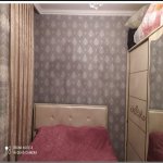 Kirayə (aylıq) 3 otaqlı Yeni Tikili Xırdalan 4