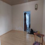 Satılır 2 otaqlı Həyət evi/villa Sumqayıt 3
