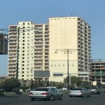 Satılır 4 otaqlı Yeni Tikili, Memar Əcəmi metrosu, Nəsimi rayonu 21