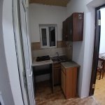 Kirayə (aylıq) 2 otaqlı Həyət evi/villa, Həzi Aslanov metrosu, Xətai rayonu 4