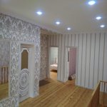 Продажа 4 комнатная Дома/Виллы, м. Короглу метро, пос. Маштага, Сабунчу район 3