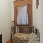 Satılır 4 otaqlı Həyət evi/villa Xırdalan 12