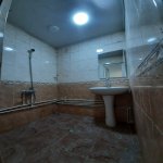 Аренда 2 комнатная Вторичка, м. Ази Асланова метро, Ахмедли, Хетаи район 7