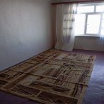 Kirayə (aylıq) 1 otaqlı Köhnə Tikili, Zığ qəs., Suraxanı rayonu 4