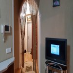Аренда 2 комнат Новостройка, м. 28 Мая метро, Насими район 10