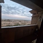 Аренда 3 комнатная Новостройка, пос. Байыл, Сябаиль район 11