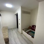 Kirayə (aylıq) 2 otaqlı Köhnə Tikili, Sahil metrosu, Səbail rayonu 10