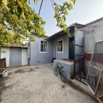 Продажа 3 комнат Дома/Виллы, м. Короглу метро, пос. Балаханы, Сабунчу район 1