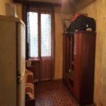 Продажа 1 комнат Вторичка, İnşaatçılar метро, Ясамал район 1