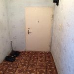 Satılır 2 otaqlı Köhnə Tikili Sumqayıt 7