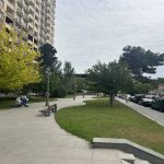 Аренда 2 комнатная Новостройка, м. 28 Мая метро, 28 Малл, Насими район 28