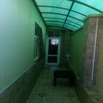 Satılır 3 otaqlı Yeni Tikili, Badamdar qəs., Səbail rayonu 5