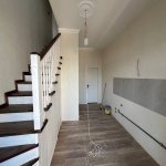 Satılır 3 otaqlı Həyət evi/villa Xırdalan 5