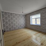 Satılır 3 otaqlı Həyət evi/villa, Binə qəs., Xəzər rayonu 5