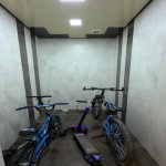 Satılır 3 otaqlı Yeni Tikili, Elmlər akademiyası metrosu, Yasamal rayonu 30