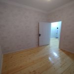 Satılır 4 otaqlı Həyət evi/villa, Masazır, Abşeron rayonu 19