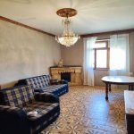 Аренда 2 комнатная Вторичка, Насими район 2