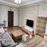 Аренда 3 комнат Новостройка, Бинагадинский р-н район 5
