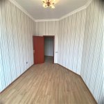 Kirayə (aylıq) 1 otaqlı Yeni Tikili, Bayıl qəs., Su İdman Kompleksi, Səbail rayonu 2