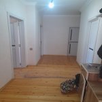 Kirayə (aylıq) 4 otaqlı Həyət evi/villa, Həzi Aslanov metrosu, H.Aslanov qəs., Xətai rayonu 9