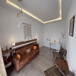 Kirayə (aylıq) 3 otaqlı Yeni Tikili, 8 Noyabr metrosu, Yasamal rayonu 12