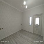 Satılır 2 otaqlı Yeni Tikili, 20 Yanvar metrosu, Binəqədi qəs., Binəqədi rayonu 8