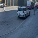 Kirayə (aylıq) Obyekt, İnşaatçılar metrosu, Yeni Yasamal qəs., Yasamal rayonu 2