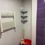 Продажа 2 комнатная Вторичка, м. Нариман Нариманов метро, Наримановский р-н район 11