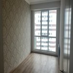 Продажа 2 комнат Новостройка, м. 20 Января метро, пос. Ясамал, Ясамал район 3