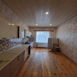 Satılır 4 otaqlı Həyət evi/villa, Zabrat qəs., Sabunçu rayonu 7