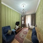 Продажа 5 комнат Вторичка, м. Ахмедли метро, Ахмедли, Хетаи район 7