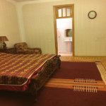 Satılır 7 otaqlı Həyət evi/villa, Gənclik metrosu, Nərimanov rayonu 37