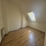 Kirayə (aylıq) 4 otaqlı Ofis, Nəriman Nərimanov metrosu, Nərimanov rayonu 8