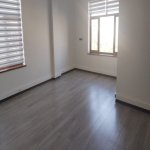 Kirayə (aylıq) 1 otaqlı Ofis, Gənclik metrosu, Nərimanov rayonu 7