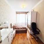 Satılır 2 otaqlı Köhnə Tikili, Dərnəgül metrosu, 7-ci mikrorayon, Binəqədi rayonu 2