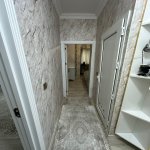 Продажа 2 комнатная Вторичка, м. Нефтчиляр метро, Низаминский р-н район 15