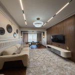 Продажа 3 комнатная Новостройка, м. Хетаи метро, Белый город, Хетаи район 2