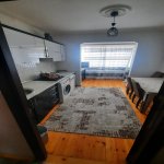 Satılır 3 otaqlı Köhnə Tikili, Qaraçuxur qəs., Suraxanı rayonu 13