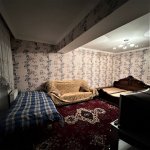 Kirayə (aylıq) 1 otaqlı Yeni Tikili, Yasamal rayonu 3