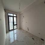 Продажа 3 комнатная Новостройка, пос. Ясамал, Ясамал район 9