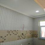 Satılır 3 otaqlı Həyət evi/villa, Masazır, Abşeron rayonu 12
